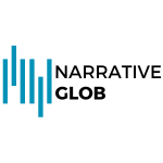 Narrative Glob